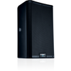 QSC K8.2 Speaker