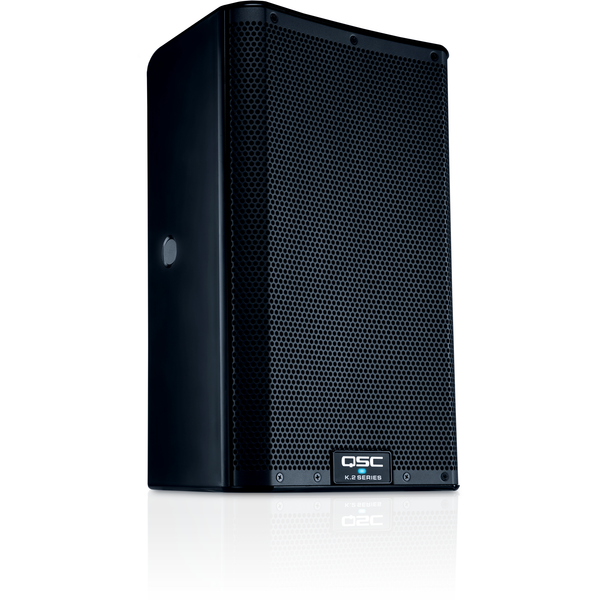 QSC K8.2 Speaker