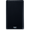 QSC K8.2 Speaker