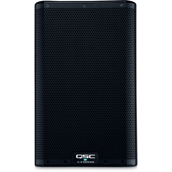 QSC K8.2 Speaker