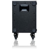 QSC KS112 12" Powered Subwoofer
