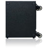 QSC KS112 12" Powered Subwoofer