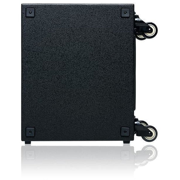 QSC KS112 12" Powered Subwoofer