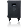 QSC KS112 12" Powered Subwoofer