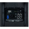 QSC KS112 12" Powered Subwoofer