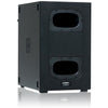 QSC KS112 12" Powered Subwoofer