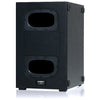 QSC KS112 12" Powered Subwoofer