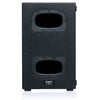 QSC KS112 12" Powered Subwoofer