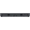 Shure SM58 Dual Wireless Microphone