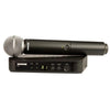 Shure SM58 Wireless Microphone