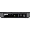 Shure SM58 Wireless Microphone