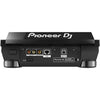 XDJ 1000Mk2 Media Player