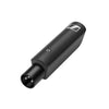 Wireless Microphone - Sennheiser XSW-D - Battery Powered