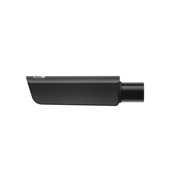 Wireless Microphone - Sennheiser XSW-D - Battery Powered