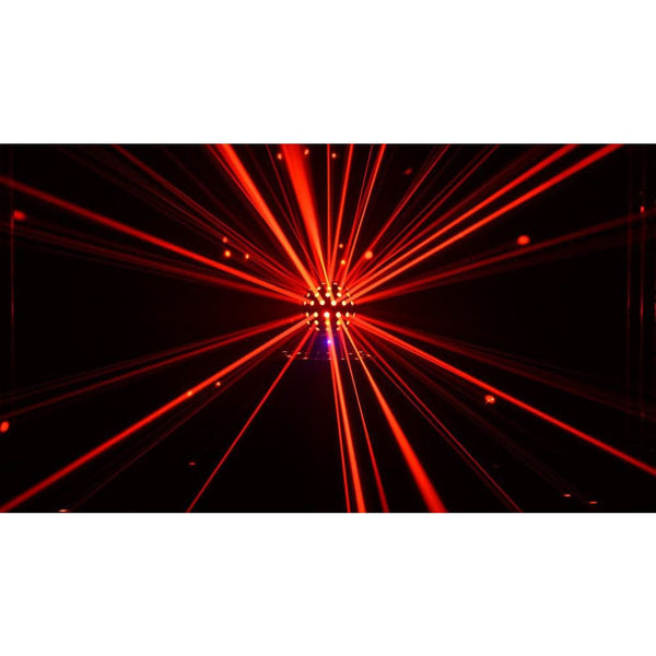 LED Disco Ball